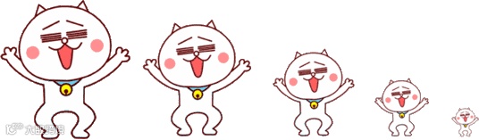 点击查看源网页