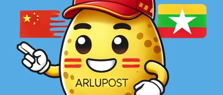 关于中国国内快递公司服务调整的重要通知