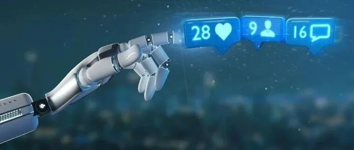 下周跨境活动新趋势与发现，解密“<em>开号</em>难、利润薄”核心痛点