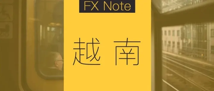 在越南，不是每个人都愿意带人，带团队的。