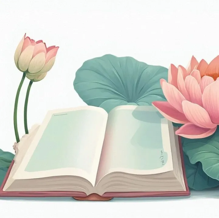 橙<em>艺</em>艺术在线——橙<em>艺</em>有约，每周荐读