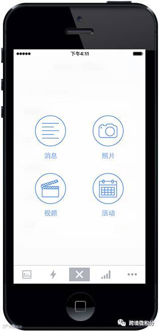 Facebook主页如何发帖子?Facebook最佳发帖时间
