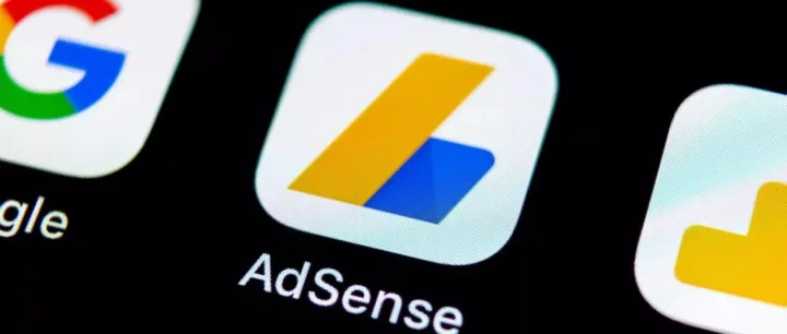 手握100个Youtube频道，我是怎么解决“YPP过审”和“批量收款”的？