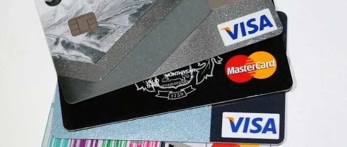 速看！越南银行新规针对外国人，签证到期就停卡！