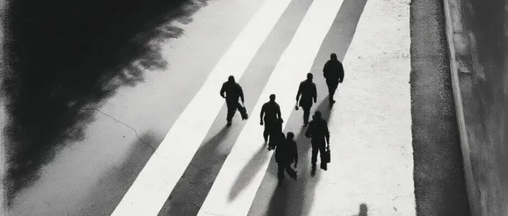 从“走出去”到“融进去”：中国企业出海的现状、挑战与机遇！