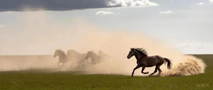 形势比人强，一款“坑货”的博弈