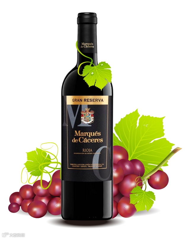 常见的葡萄酒术语知多少!