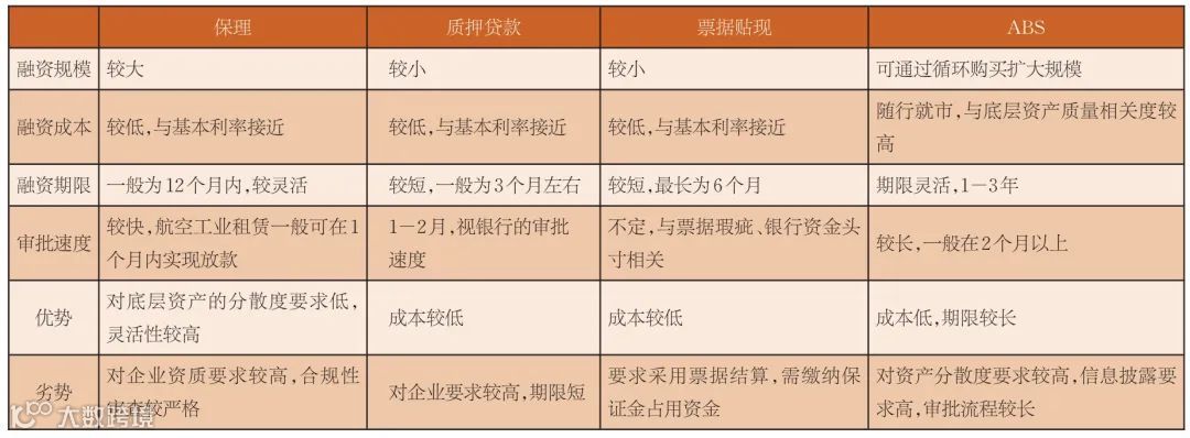 pagenumber_ebook=38,pagenumber_book=36