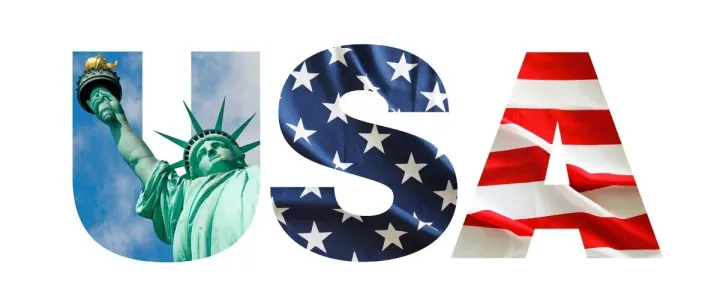 我和客户的目标，被提前超额完成了