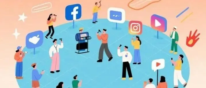 Facebook 盗刷高发期：典型案例复盘与优化师必备防护指南