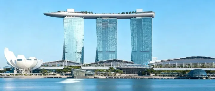 新加坡EP迎巨变：抓住最后窗口期，快速锁定身份