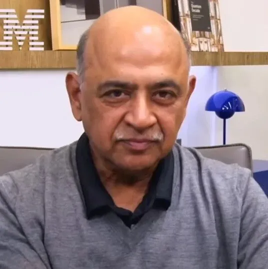 “可能性大概0到1%”：IBM CEO给AGI泼冷水，断言AI数据中心投资无法获得回报