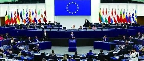 欧盟拟松绑数字监管：独立站卖家迎来转化率提升与AI应用新机遇