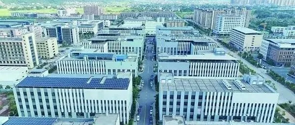 蓝山崛起为“中国皮具新势力”