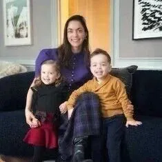 劲爆! 马斯克公开加拿大女友身份: 半个印度人, 在万锦长大! 连生4个孩子!