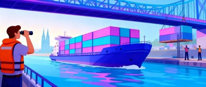 Fruugo佣金阶梯制度全解析：如何从15%降到5%的实操路径