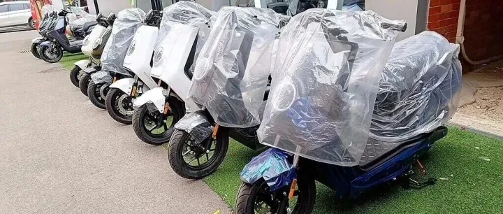 今起，全国禁售！“史上最严”新国标来了→