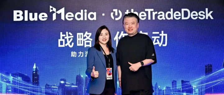 沙龙活动回顾（一）｜游戏品牌营销家Raynor  Xiang：游戏出海的下一步，是“上电视”