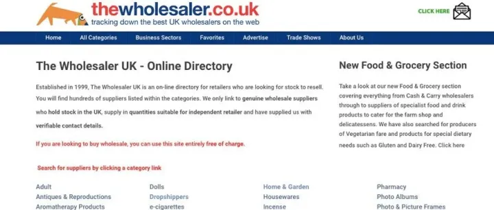 外贸人必看：找分销客户新方法 + 开发技巧