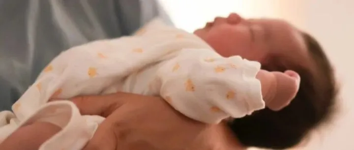 新规出炉！日本将开启“生娃免费”和“儿童版NISA”！