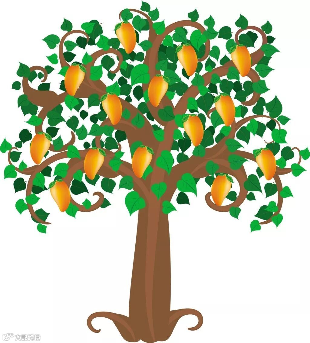 母亲节图片样式