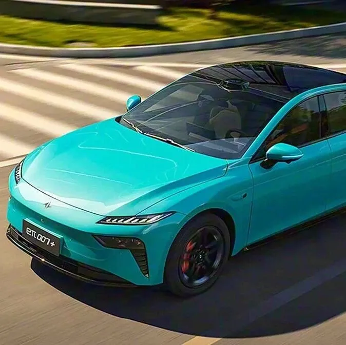 eπ 007+officially opens pre-<em>sale</em>