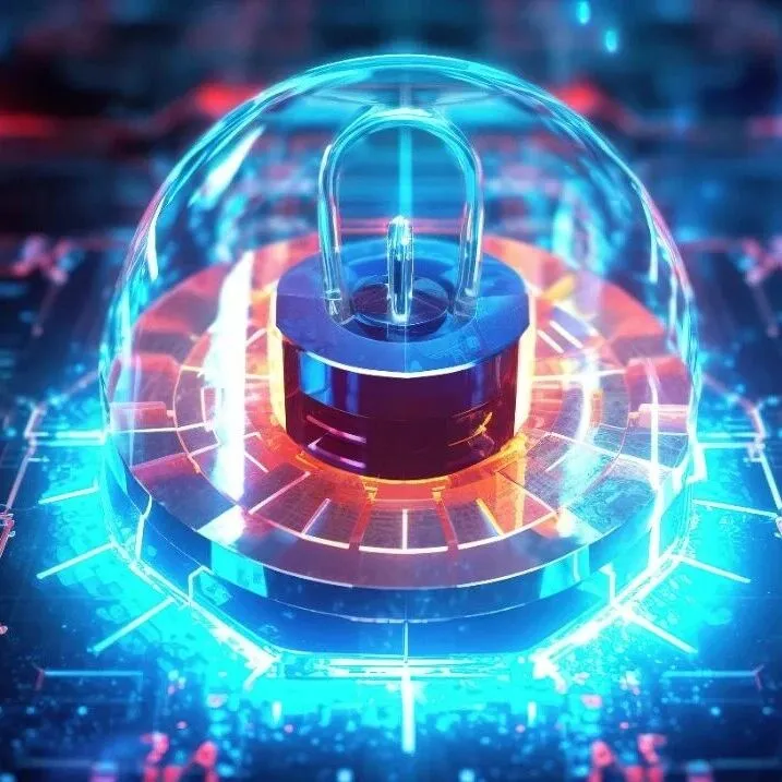 美欧数字监管冲突升级 欧战略自主空间遭挤压