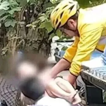 点赞｜<em>超时</em>的订单，满分的担当！