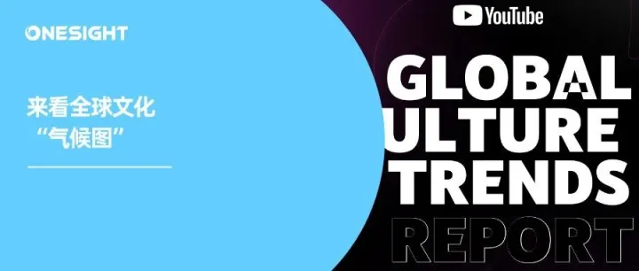 <em>YouTube</em> 全年热门<em>发布</em>：Labubu 火了一年还是顶流