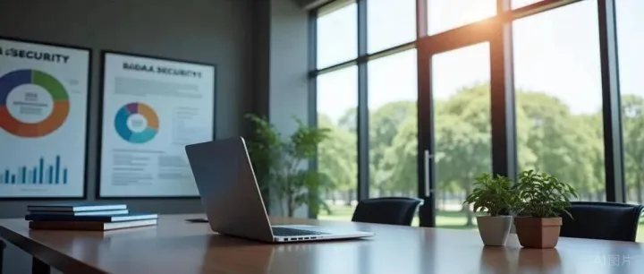 特别提醒 | 申报倒计时15天| “<em>数据</em>安全合规<em>治理</em>实践与创新案例征集活动”通知