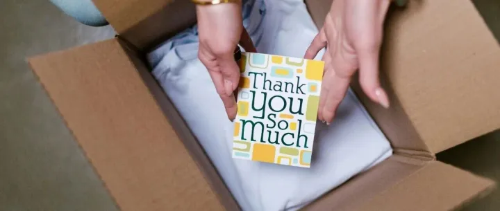 东欧COD蓝海市场全解析：六大热销品类+本地化策略