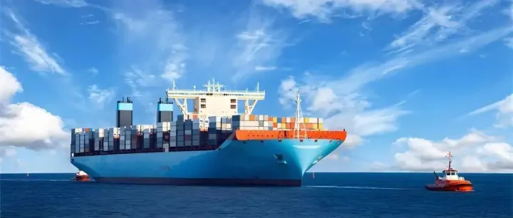 几内亚ECTN电子货物跟踪单申请与合规指引