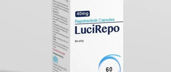 瑞普替尼：攻克KIT突变胃肠道间质瘤的精准利器