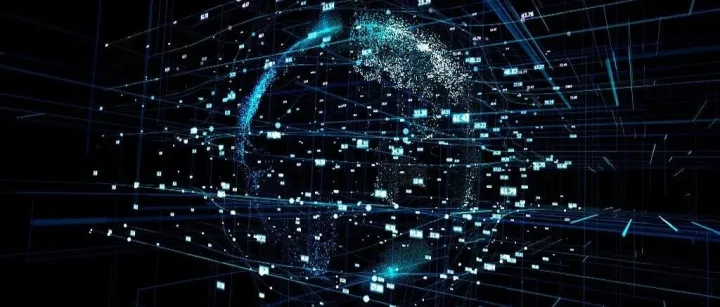 LlamaIndex 深度实战：用《长安的荔枝》学会构建智能问答系统