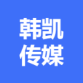 企业logo