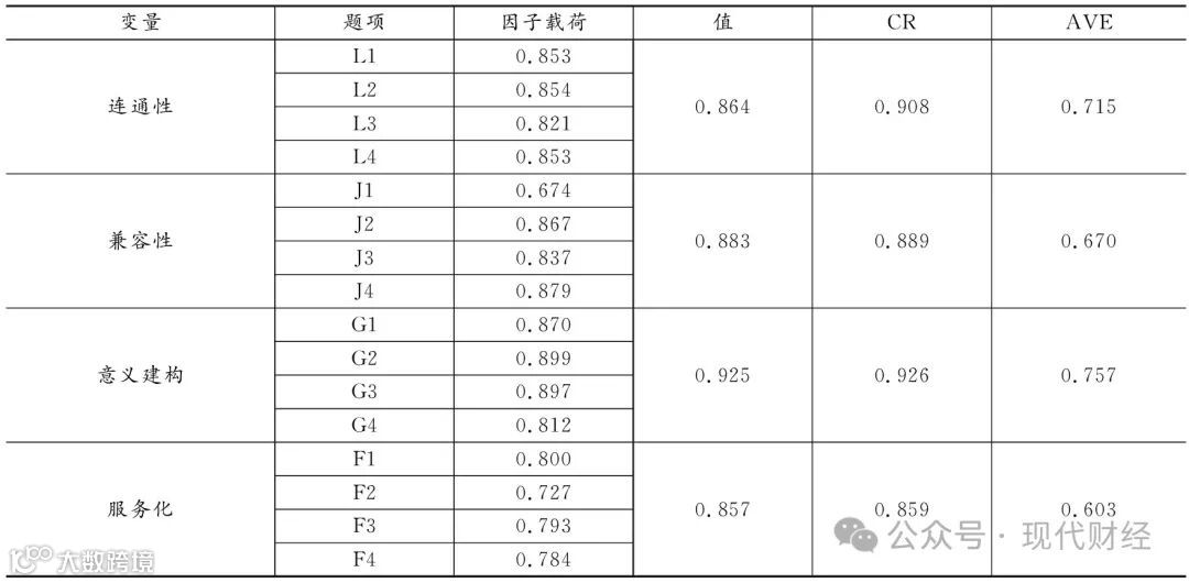 width=645,height=316,dpi=110