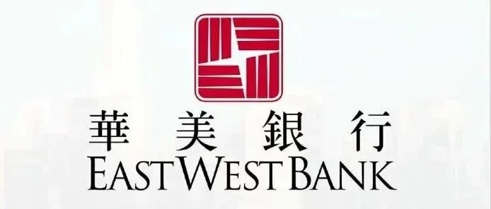 华美银行——<em>开户</em><em>办理</em>流程