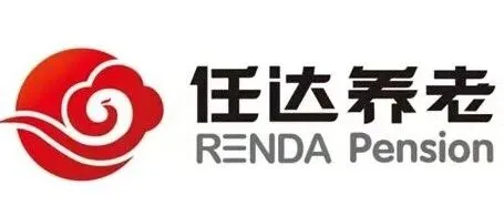 会员推介 | 深圳市<em>任</em><em>达</em>养老产业<em>集团</em>