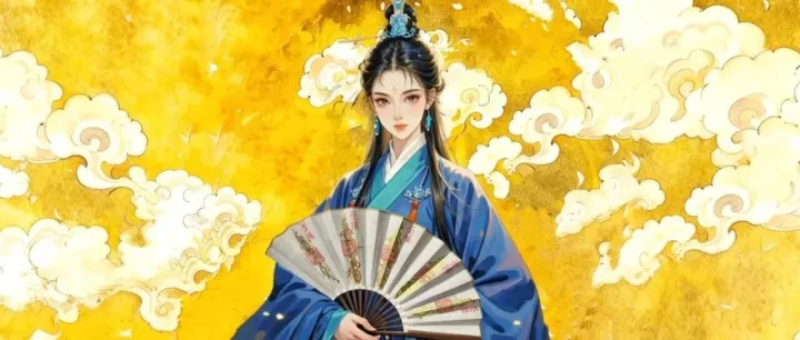 两个做跨境的女人各亏了100万