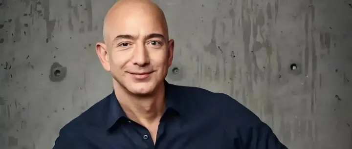 重磅利好消息！亚马逊佣金和配送费双双下降