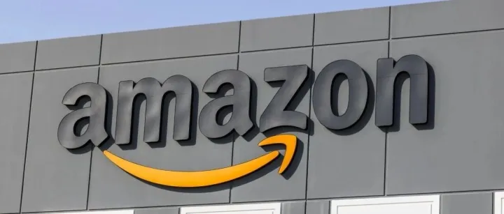 亚马逊欧洲站2026费用新政：多类目销售佣金下调！