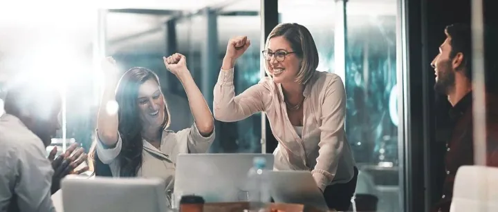 外贸实战：避开这五个常见陷阱，让你的出海之路更顺畅