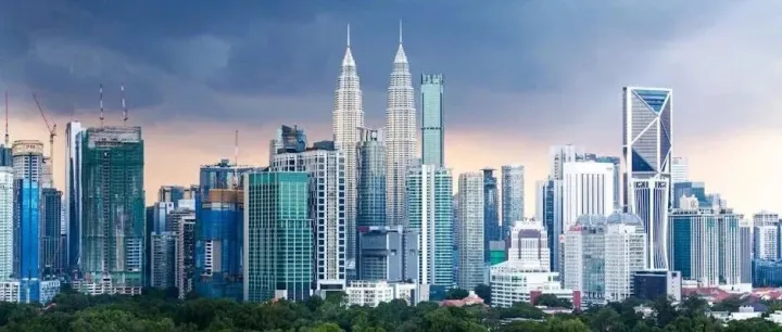 出海马来西亚：行业准入、税收优惠、建厂<em>资质</em>，一篇<em>全</em>掌握