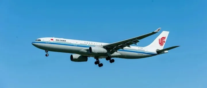 新航线！成都-阿拉木图直飞航班将于12月开通