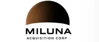 ARC 交易 | ARC集团担任Miluna Acquisition Corp的财务顾问，助力其完成6000万美元首次公开募股