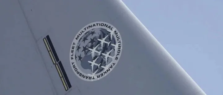 亚太航空协会AAPA官宣黄鸿出任总干事2026年4月履职