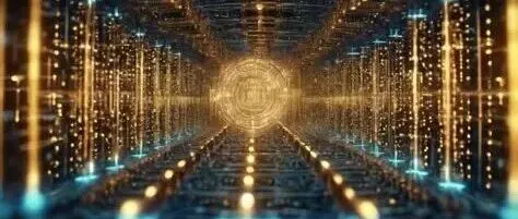 海外 blog 翻译2：量子数据库