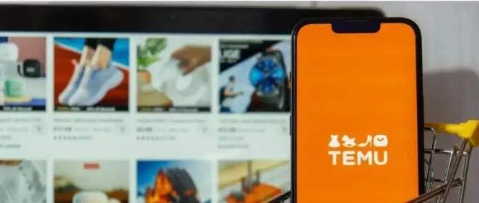 每人次奖励7000元！全球TOP2电商平台(流量维度)Temu，疯狂招募美国本土卖家入驻...