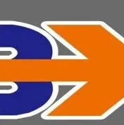 展商聚焦-鸡泽县百贤箱包有限公司