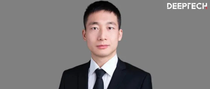 皮肤能当显示器？科学家研发可拉伸OLED器件，可用于具身智能人机交互